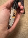 thumbnail_IMG_1074.jpg