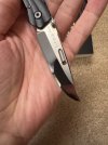 thumbnail_IMG_1075.jpg
