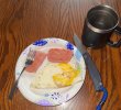 IMG_9715.jpg
