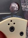 IMG_3331.jpeg