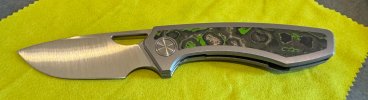 IMG_2776.jpeg