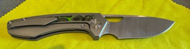 IMG_2777.jpeg
