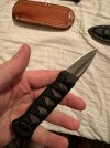 IMG_7691.jpeg