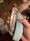 IMG_0353.jpeg