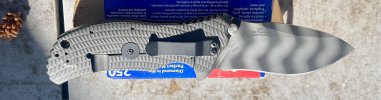 IMG_2054.jpeg