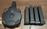 IMG_1298.JPEG