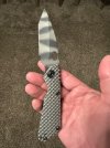 IMG_6878.jpeg