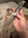 IMG_5040.jpeg
