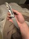 IMG_5041.jpeg