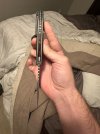 IMG_5042.jpeg