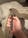 IMG_5043.jpeg