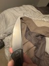 IMG_5044.jpeg