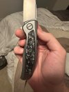 IMG_5048.jpeg