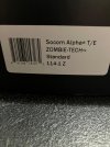 IMG_0077.jpeg IMG_0077.jpeg