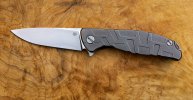 Shirogorov 95T Custom Division.jpg