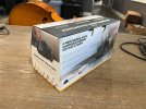 IMG_3623.jpeg