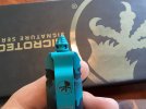_attachments_image-jpg.2640122_.jpeg