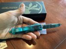 _attachments_image-jpg.2640123_.jpeg