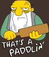 thats-a-paddlin-4146944133.jpg