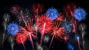 usa-america-united-states-new-year-or-independence-day-celebration-holiday-background.jpg