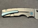 IMG_8176.jpeg