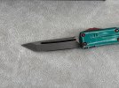 IMG_2083.jpeg