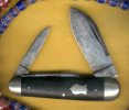 Of Whittlers 1.jpg