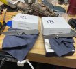 IMG_5186.jpeg