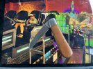 IMG_6012.jpeg