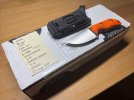 IMG_8144.jpeg