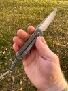 IMG_1381.jpeg