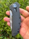 IMG_6496.jpeg