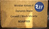 IMG_2437.jpeg