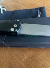 IMG_0633.jpeg