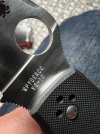 IMG_4631.jpeg