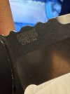 IMG_0326.jpeg