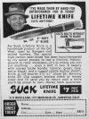 BUCK May 1948001.jpg