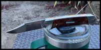 IMG_7006.jpeg