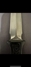 5FF20086-5909-4422-8CF5-791767D8483A.png