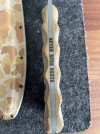 IMG_1598.jpeg