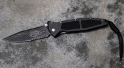 MicroTech Socom Small .jpg