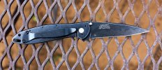 Kershaw Leek 1660CBBW b.jpg