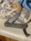 IMG_6218.jpeg