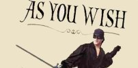 As you wish.jpg