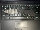 IMG_0876.jpeg