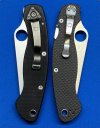 IMG_3816.jpeg