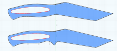1731004039294.png