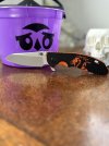IMG_1470.jpeg