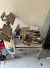 IMG_2942.jpeg