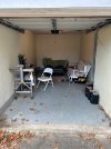 IMG_2948.jpeg
